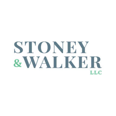 Stoney & Walker LLC logo