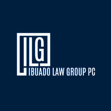 Ibuado Law Group PC logo