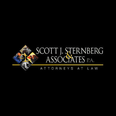 Scott J. Sternberg & Associates, P.A. logo