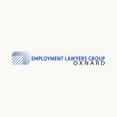 Employment Lawyers Group logo