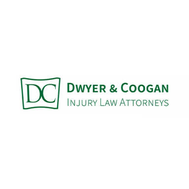 Dwyer & Coogan logo