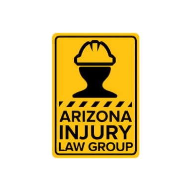 Arizona Injury Law Group PLLC logo