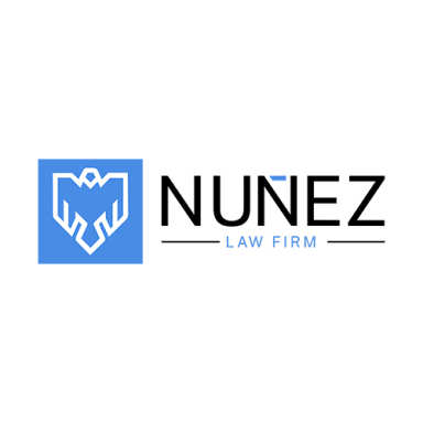 Nunez & Associates logo