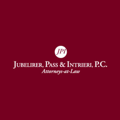 Jubelirer, Pass & Intrieri, P.C. Attorneys at Law logo