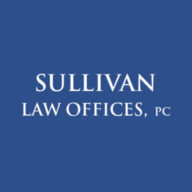 Sullivan Law Offices, PC logo