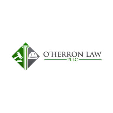 O'Herron Law, PLLC logo