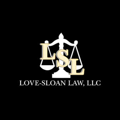 Love-Sloan Law, LLC logo