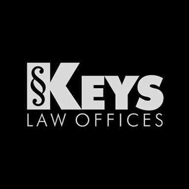 Keys Law Offices logo