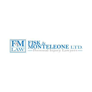 Fisk & Monteleone Ltd. logo