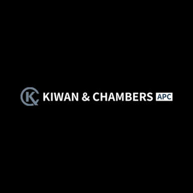 Kiwan & Chambers APC logo