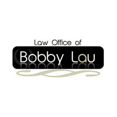 Law Office Of Babach 'Bobby' Lau logo