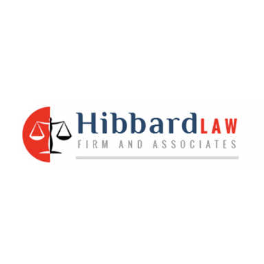 Hibbard Law logo