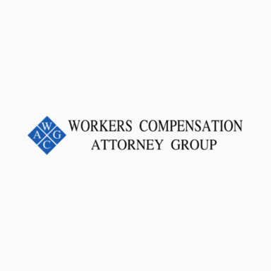 Workers Compensation Attorney Group logo