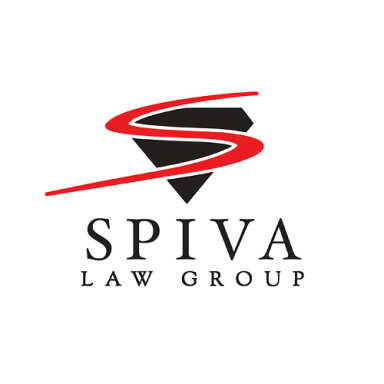 Spiva Law Group PC logo