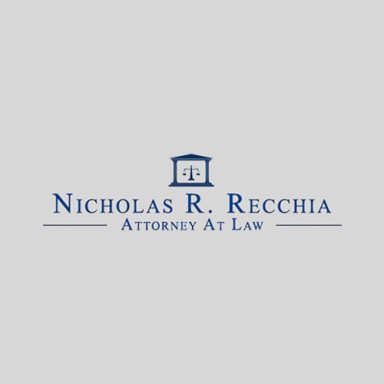 Nicholas R. Recchia Attorney At Law logo