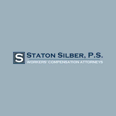 Staton Silber, P.S. logo