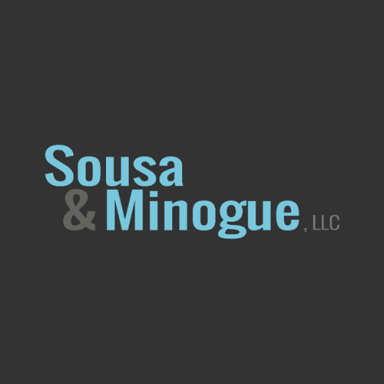 Sousa & Minogue, LLC logo