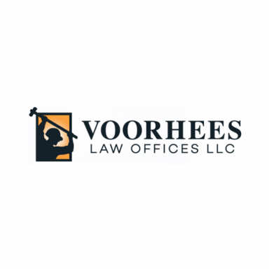 Voorhees Law Offices LLC logo