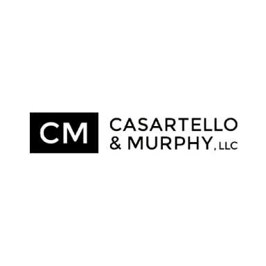 Casartello & Murphy, LLC logo