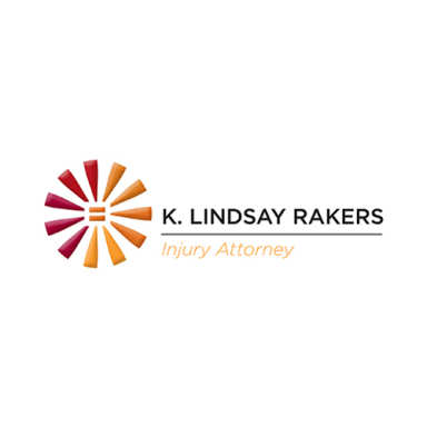 K. Lindsay Rakers logo