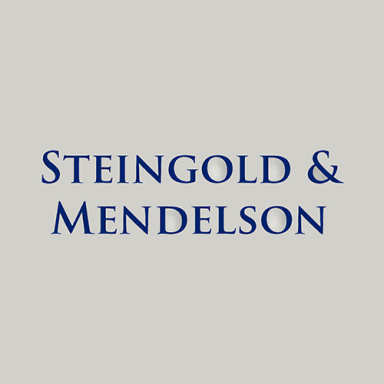 Steingold and Mendelson logo