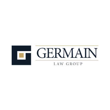 Germain Law Group logo