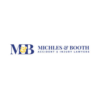 Michles & Booth logo