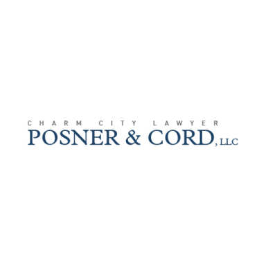 Posner & Cord, LLC logo