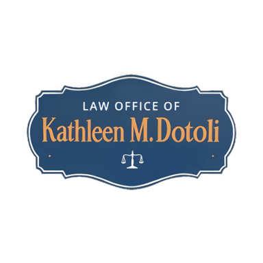 Law Office of Kathleen M. Dotoli logo