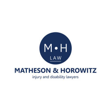 Matheson and Horowitz logo