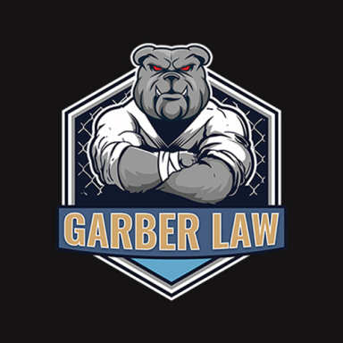 Garber Law logo