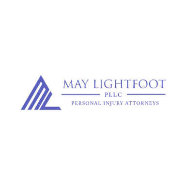 May Lightfoot PLLC logo