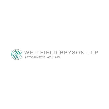 Whitfield Bryson LLP logo