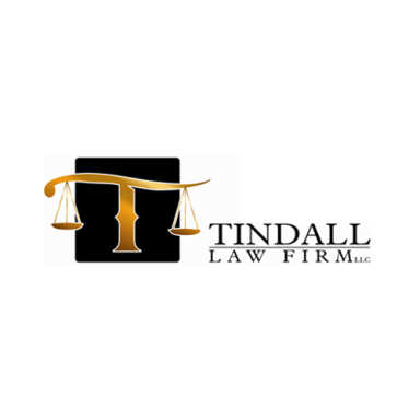 Tindall Law Firm LLC logo