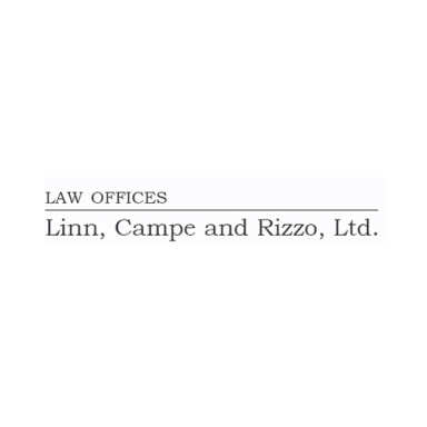 Linn, Campe and Rizzo, Ltd. logo