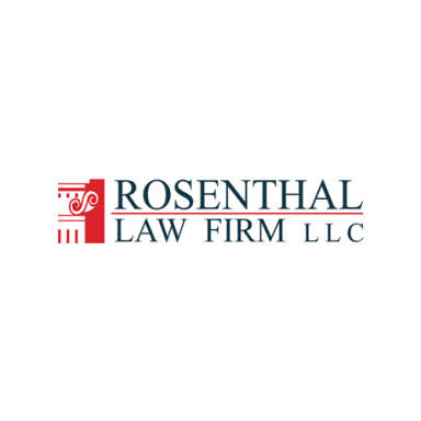 Rosenthal Law Firm, LLC logo