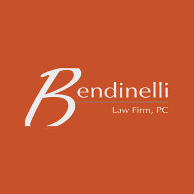 Bendinelli Law Firm P.C. logo