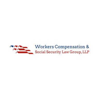 Workers Compensation (WC) & Social Security (SS) Law Group, LLP logo