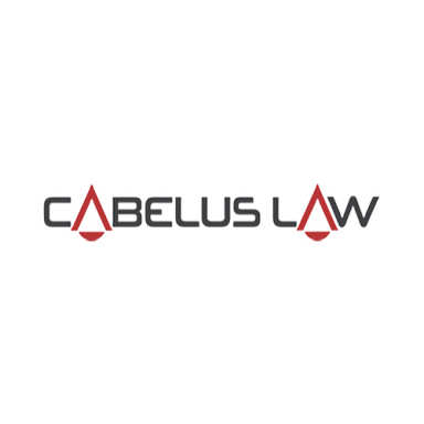 Cabelus Law logo