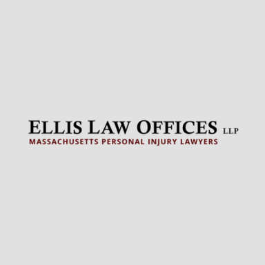 Ellis Law Offices LLP logo