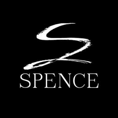 The Spence Law Firm, LLC logo