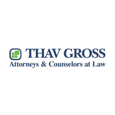 Thav Gross logo