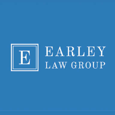 Earley Law Group logo