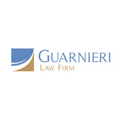 Guarnieri Law Firm logo