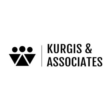 Law Offices of Kevin Kurgis logo