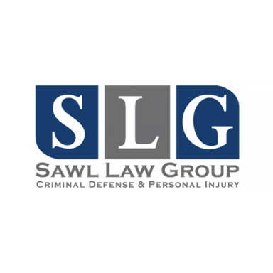 Sawl Law Group logo