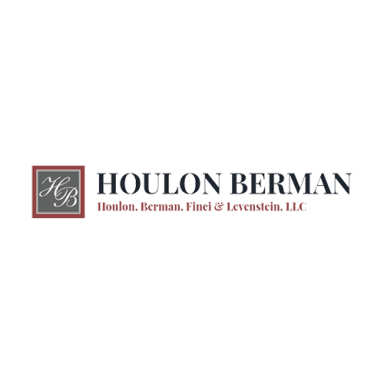 Houlon, Berman, Finci & Levenstein, LLC logo