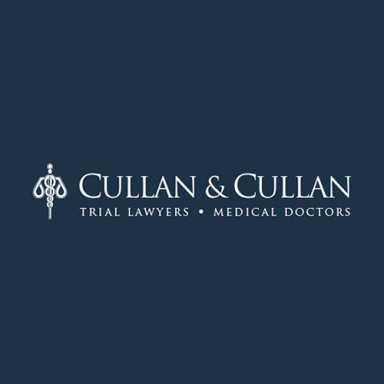 Cullan & Cullan logo