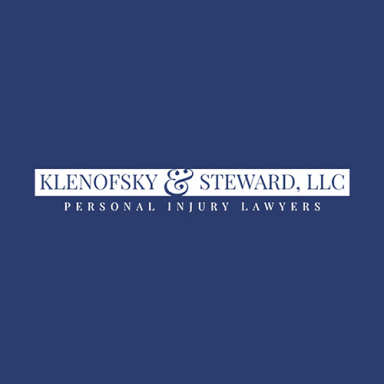 Klenofsky Law Firm logo