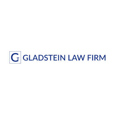 Gladstein Law Firm, PLLC logo